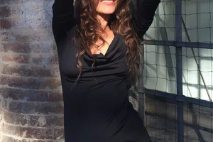 Ashley