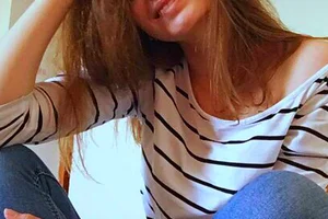 MEREDIT