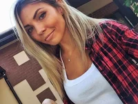 MILANA