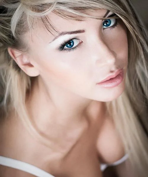 Arina-new