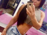 Fernandamoreno