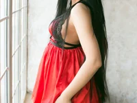 Kira