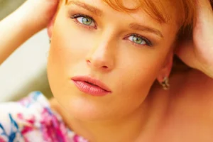 LYUBA_LOVE