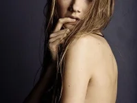 JULIETA