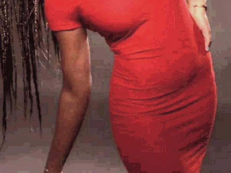 Afrodisiaque