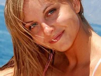 Nathalie