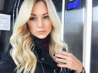 EDITA