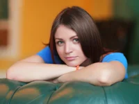 Oxana