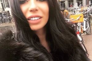Ella