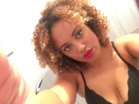 Prissyrose