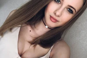 VLASTA