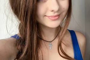 AINA