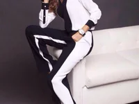 REBECA