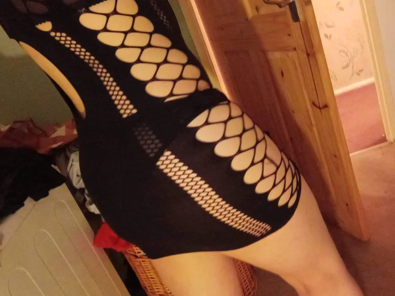 sexy british independent lady