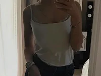 DEBORA LIS