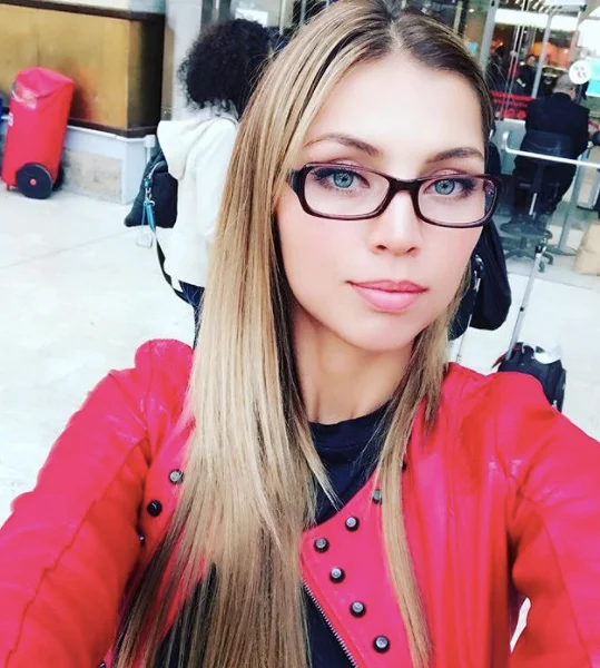 Elen