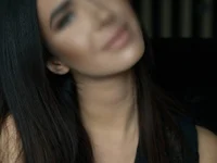 Reyna