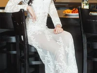 Sofia