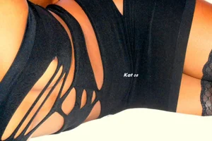 kat08