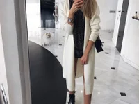 NIKITA