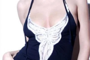 EVA VIP 1
