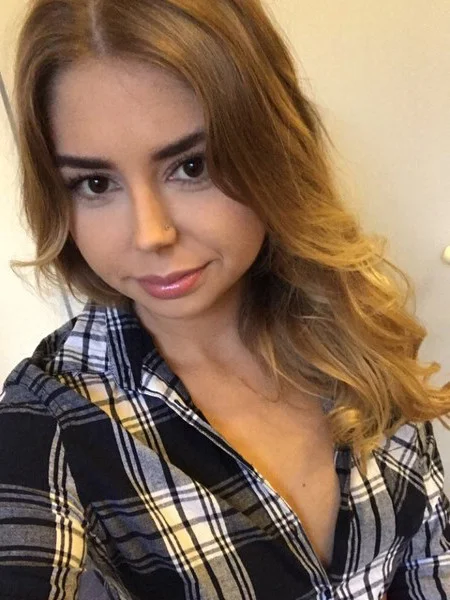 Ulliia