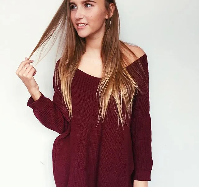 ARINA