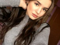 TINA