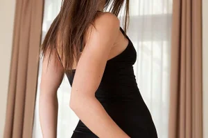 Shanon Slim Young Escort Maarssen