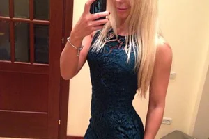Galina