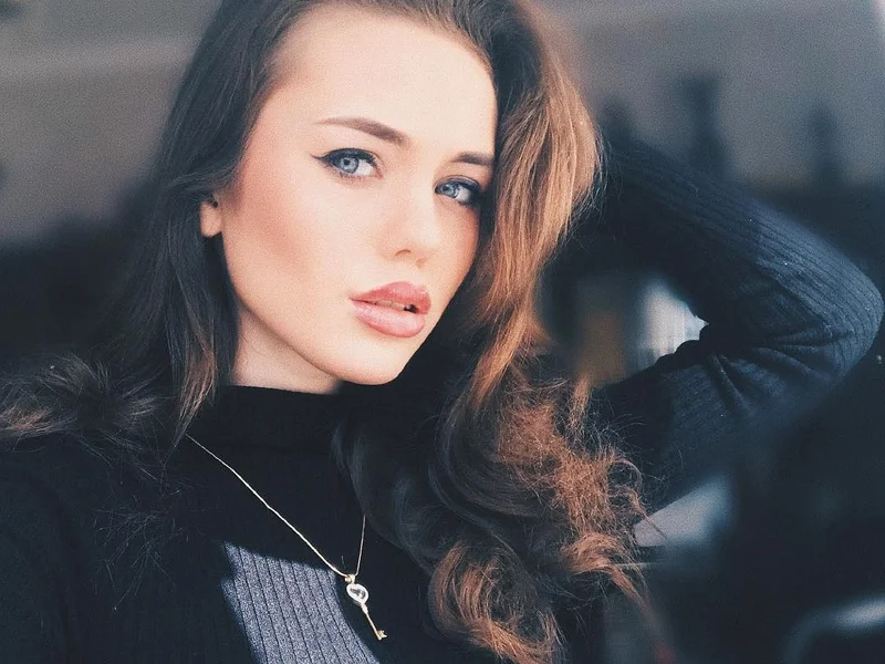 MARGARET