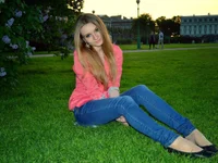 DALIDA