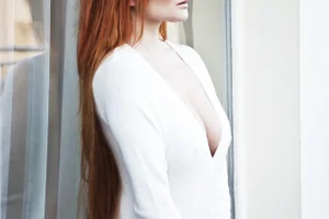 kate