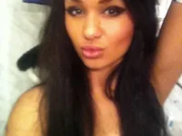 JESS