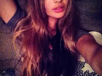 Tania