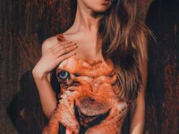 Margarita_Paris