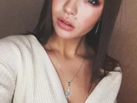 MARGARITA_LGE
