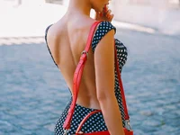 Angelika