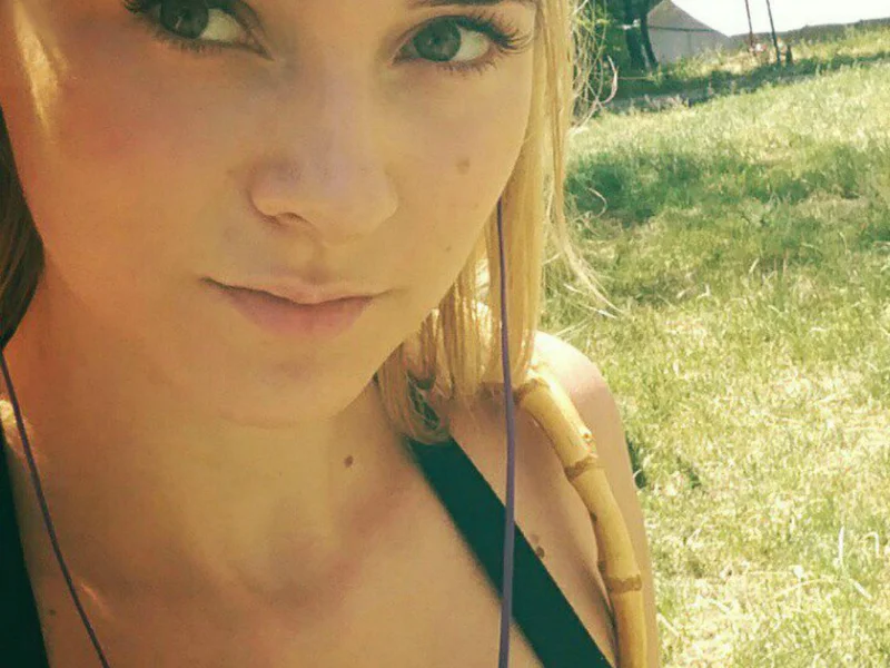 KATARINA