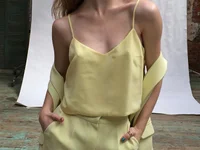 CHANTAL