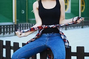 SENNI