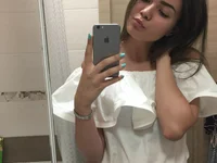 Lila