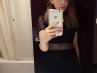 sexy modle japan uiki