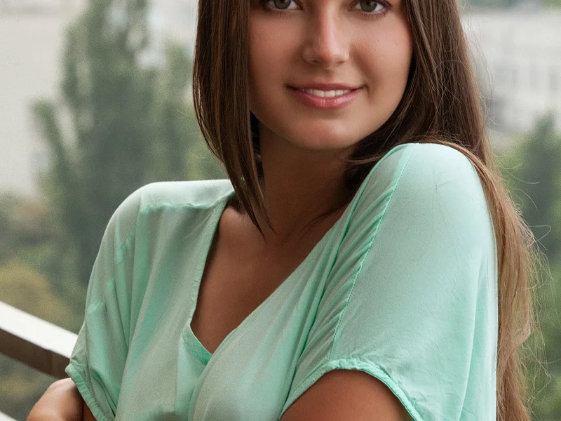 Polienna