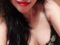 Japan honey
