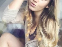 TESA
