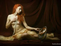 Iren