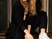 CHANTAL