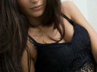 CARITA