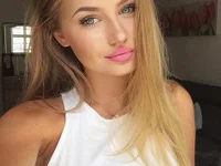 Anda